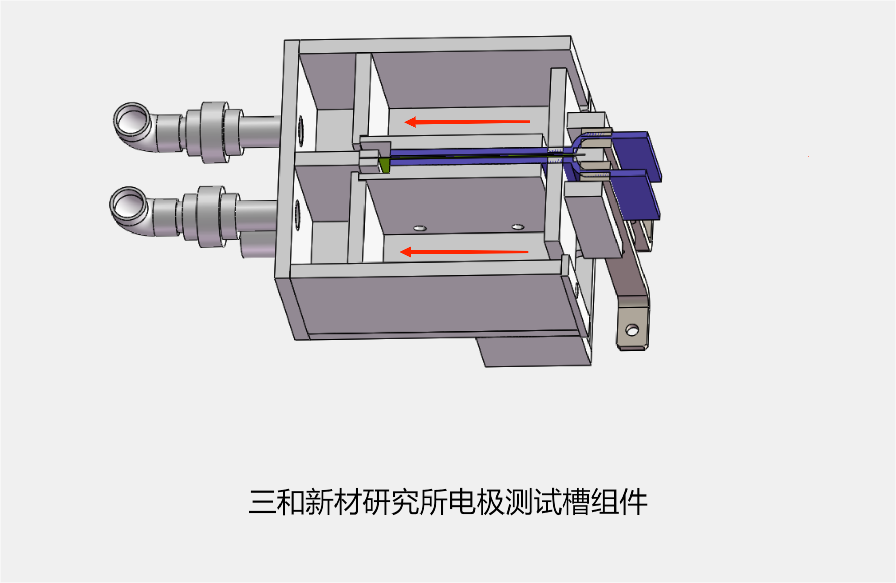 今晚奥门开将结果